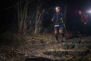 BIB: 
                            <button type="button" onclick="openModal(7079083)" class="btn btn-primary btn-sm float-right btn-popup" data-toggle="modal" data-target=".modal-high-quality">
                        <i class="fas fa-shopping-cart"></i> Add to Cart
                    </button>
                                            <button type="button" onclick="isThisMe(7079083, true)" class="btn btn-success btn-sm float-right btn-popup btn-isme hidden" data-toggle="tooltip" data-placement="bottom" title="นี่คือรูปของคุณใช่ไหม คลิกที่นี่เพื่อเอาเข้าอัลบั้ม">
                        <i class="fas fa-plus"></i> Add to album
                    </button>
                    <button type="button" onclick="isThisMe(7079083, false)" class="btn btn-warning btn-sm float-right btn-popup btn-isnotme hidden">
                        <i class="fas fa-ban"></i> Remove from album
                    </button>